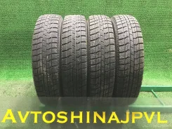 Northtrek N3. ������, ��� �����, 2013 ���, �/�, ����� 5�%