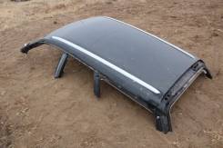 Крыша. Subaru Legacy, BP5, BP9, BPE Двигатели: EJ203, EJ204, EJ20X, EJ20Y, EJ253, EJ30D
