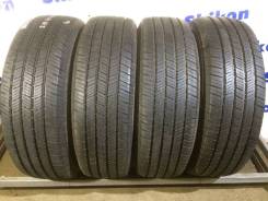 Michelin LTX M/S2. Зимние, 2014 год, износ: 5%, 4 шт