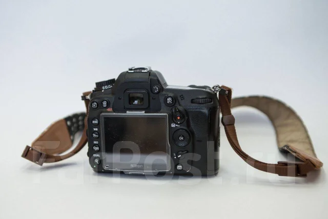 Nikon D7000. 10 - 14.9 �� ����