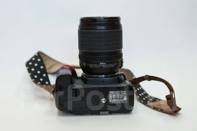 Nikon D7000. 10 - 14.9 �� ����