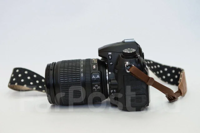 Nikon D7000. 10 - 14.9 �� ����