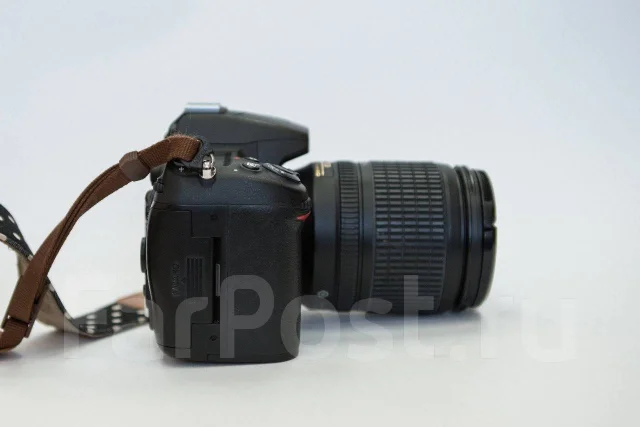 Nikon D7000. 10 - 14.9 �� ����