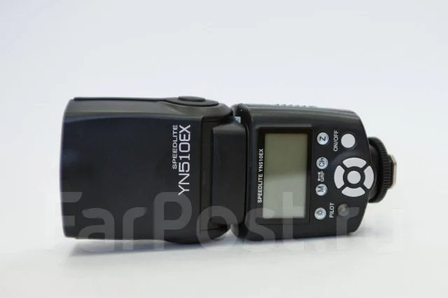 Nikon D7000. 10 - 14.9 �� ����