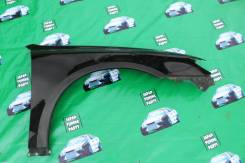 Крыло. Subaru Legacy, BL5, BL9, BLE, BP5, BP9, BPE Двигатели: EJ203, EJ204, EJ20C, EJ20X, EJ20Y, EJ253, EJ30D
