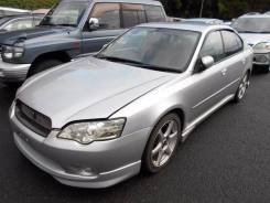 Уплотнитель крышки багажника. Резинка багажника subaru legacy