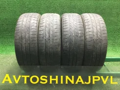 Maxrun Everroad. ������, 2015 ���, �/�, ����� 20�%