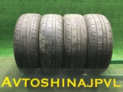 Bridgestone Ecopia PZ-XC. ������, 2013 ���, �/�, ����� 20�%