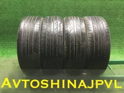 Hankook Ventus V8 RS H 424. ������, 2013 ���, �/�, ����� 20 % ����
