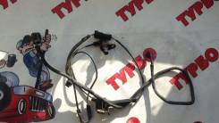 Датчик abs. Toyota Corolla Axio, CE140, NDE170, NZE140, NZE141, NZE144, NZE170, ZRE141, ZRE142, ZRE143, ZRE144, ZRE171, ZRE172, ZRE173, ZZE141, ZZE142...