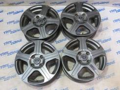 Kyoho. 5.5x14, 4x100.00, ET40