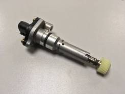 Датчик спидометра. Toyota: Windom, ist, Scepter, Vios, Camry Gracia, Corolla, Probox, Raum, Vista, Sprinter, Caldina, Tarago, Solara, WiLL Cypha, Succ...