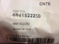 Втулка стабилизатора. Toyota Mark II Wagon Blit, GX115, GX115W, JZX115, JZX115W Toyota Verossa, GX115 Toyota Mark II, GX115, JZX115 Toyota Brevis, JCG...