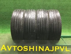 Goodyear Ducaro Revspec. ������, 2004 ���, �/�, ����� 20�% ����