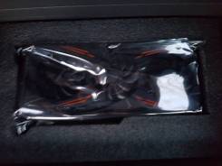 GeForce GTX 1070