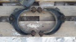 Рычаг, тяга подвески. Honda Accord, CL7, CL8, CL9, CM2, CM3, CM1 Honda Accord Tourer Honda Inspire, UC1 Двигатели: J30A4, K20A, K20A6, K20A7, K20A8, K...