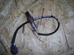 Датчик кислородный. Toyota: Crown Majesta, Crown, Mark II, Cresta, Chaser Двигатели: 1JZGE, 2JZGE