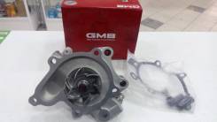 Помпа водяная. Mazda: Eunos 500, Training Car, Premacy, MX-6, Familia, 626, 323, Capella