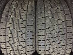Nexen Roadian A/T Pro RA8