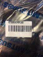 Ремень. Volkswagen Passat, 3B2, 3B3, 3B5, 3B6 Volkswagen Lupo, 6E1, 6X1 Volkswagen Polo, 9N1, 9N3 Seat Arosa, 6H1 Seat Ibiza, 6L1 Seat Cordoba Toyota...