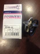 Прокладка термостата. Nissan: X-Trail, NV200, Sunny, Kicks, Almera, Micra C+C, Bluebird Sylphy, Cube, Micra, Tiida Latio, Dualis, Qashqai, March, AD...