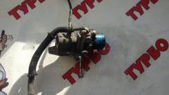 Клапан egr. Toyota: Ractis, Premio, Allion, Allex, ist, Sienta, Vitz, Corolla Axio, Porte, Corolla, Probox, Spade, Auris, Corolla Fielder, Succeed, Co...
