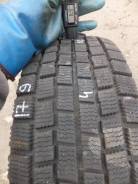Yokohama Ice Guard IG10. Зимние, без шипов, износ: 10%, 4 шт. Под заказ
