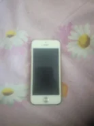 Apple iPhone 5c. �/�