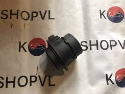 Датчик расхода воздуха. Hyundai: ix35, Grandeur, H1, Porter II, i30, Sonata, Grand Starex, Tucson, HD, H100, Santa Fe Kia: Bongo, Optima, Lotze, Ceed...