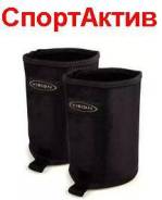 Гамаши.