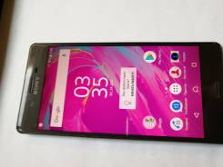 Sony Xperia X. /, , Dual-SIM 