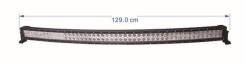 Фара. УАЗ 3151, 3151 УАЗ 469, 3151, 315196 Toyota FJ Cruiser, GSJ10, GSJ10W, GSJ15, GSJ15W Toyota Hilux Surf, GRN215, GRN215W, KDN185, KDN185W, KDN215...