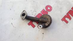 Маслоприемник. Toyota: Allion, Platz, ist, Allex, Vios, Prius C, WiLL Vi, Corolla, Yaris Verso, Probox, Raum, Echo Verso, WiLL Cypha, Succeed, Corolla...