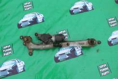 Трапеция дворников. Subaru Legacy, BL5, BL9, BLE, BP5, BP9, BPE, BPH Двигатели: EJ203, EJ204, EJ20C, EJ20X, EJ20Y, EJ253, EJ255, EJ30D