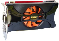 GeForce GTX 460 ����
