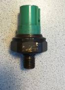 Датчик гидроусилителя. Honda: Logo, Accord, Inspire, CR-X, Civic Ferio, Shuttle, Orthia, CR-V, S-MX, Today, Integra SJ, CR-X del Sol, Rafaga, Ascot, A...