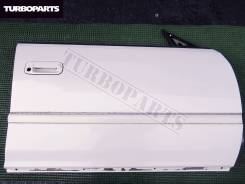 Дверь боковая. Toyota Mark II, GX100, GX105, JZX100, JZX101, JZX105, LX100 Двигатели: 1GFE, 1JZGE, 1JZGTE, 2JZGE, 2LTE