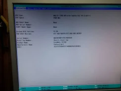 AMD ����