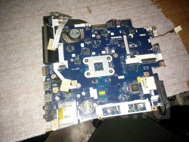 AMD ����