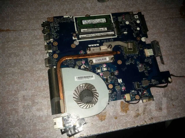 AMD ����