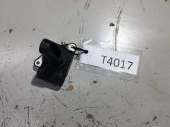 Датчик расхода воздуха. Toyota: Platz, Windom, Aristo, Ipsum, Avensis, Corolla, MR-S, Altezza, Yaris Verso, Probox, Tundra, Raum, Vista, Echo Verso, C...