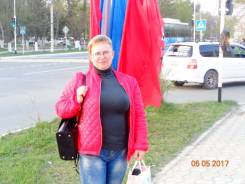 Менеджер по закупкам. Высшее образование, опыт работы 3 года