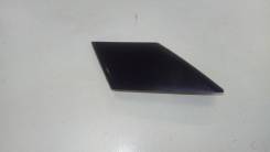 Крышка рейлинга. Toyota Corolla Fielder, CE121, CE121G, NZE121, NZE121G, NZE124, NZE124G, ZZE122, ZZE122G, ZZE123, ZZE123G, ZZE124, ZZE124G Toyota Cor...