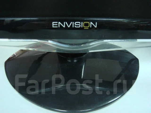 Envision. 20" ����
