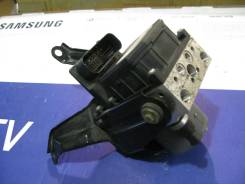 Блок abs. Toyota Avensis, AZT250, AZT250L, AZT250W, AZT251, AZT251L, AZT251W Двигатели: 1AZFSE, 2AZFSE