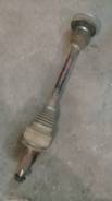 Привод, полуось. Toyota: Crown Majesta, Crown, Aristo, Soarer, Supra Двигатели: 1UZFE, 2JZFSE, 2JZGE