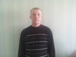 Маляр. Среднее образование