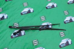Дворник. Subaru Legacy, BL5, BL9, BLE, BP5, BP9, BPE, BPH Двигатели: EJ203, EJ204, EJ20C, EJ20X, EJ20Y, EJ253, EJ255, EJ30D