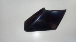 Крышка рейлинга. Toyota Corolla Fielder, CE121, CE121G, NZE121, NZE121G, NZE124, NZE124G, ZZE122, ZZE122G, ZZE123, ZZE123G, ZZE124, ZZE124G Toyota Cor...