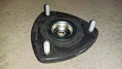 Опора амортизатора. Mazda Mazda3, BM Mazda CX-5